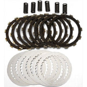 Ebc Drc Series Clutch Kit DRC115