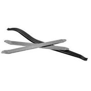 Motion Pro Tire Iron Set 8" 11" 15" 08-0049