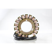 Ricks Hot Shot Series Stator 21-412H
