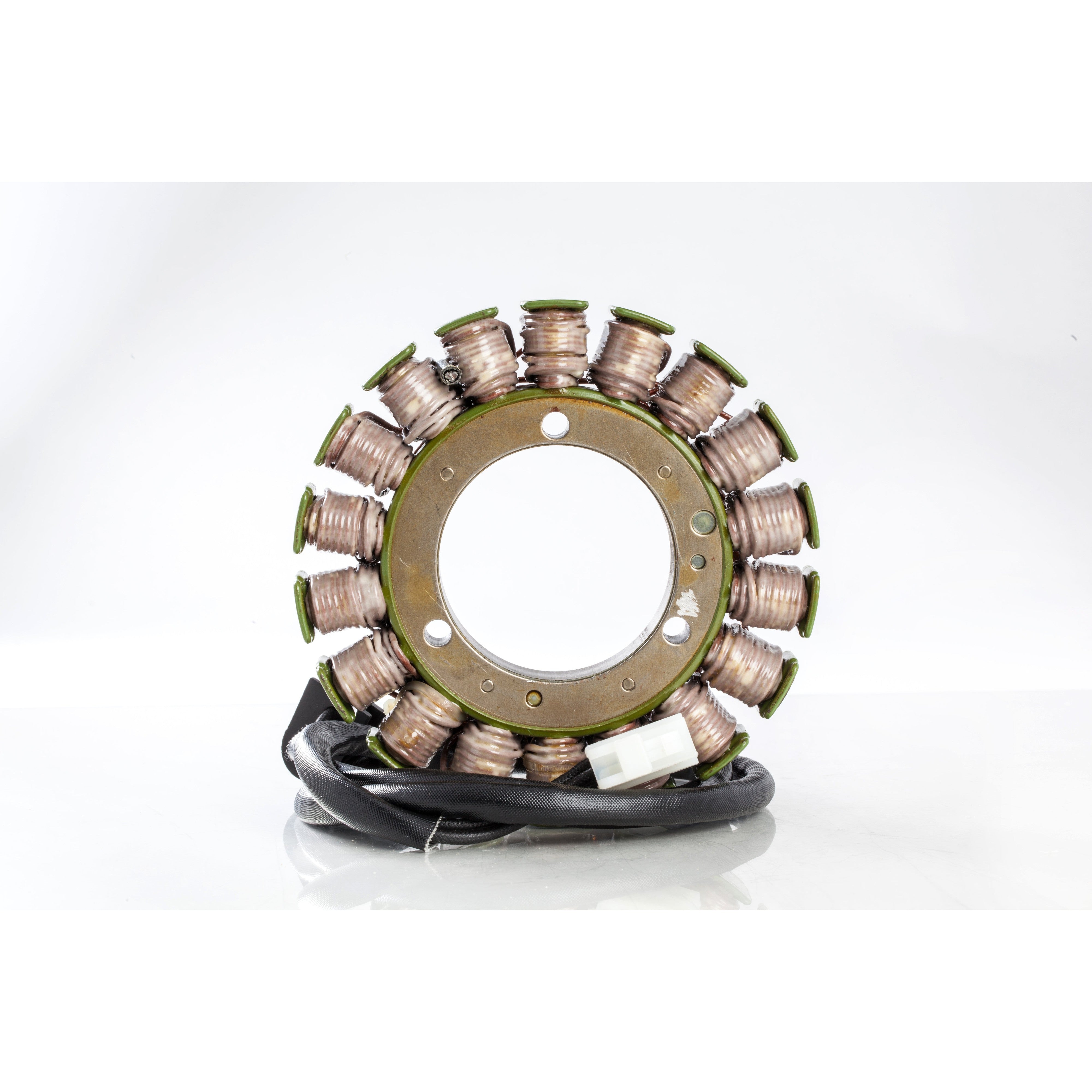 Ricks Hot Shot Series Stator 21-412H