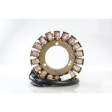 Ricks Hot Shot Series Stator 21-412H