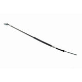 WSM Foot Brake Cable For Honda 185 - 200 ATC 80-85 61-111