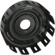 HINSON CLUTCH COMPONENTS H313 CLU BASKET YFM700 06