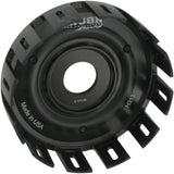 HINSON CLUTCH COMPONENTS H313 CLU BASKET YFM700 06