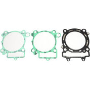 Kawasaki KX 450 F 06-08, KLX 450 R ALL Top R2506-024 Race Gasket Kit For