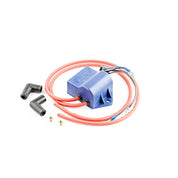 WSM CDI Box - 004-208