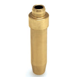 Kibblewhite Valve STD Exhaust - 30-30953