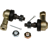 Kit de extremo de barra de acoplamiento All Balls Racing Inc 51-1020