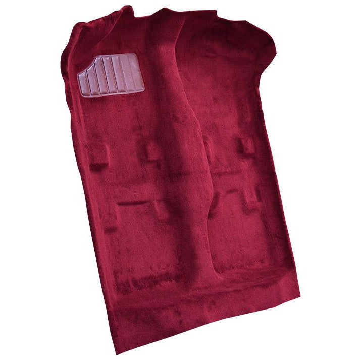 ACC Replacement Carpet Kit For 1984-1985 Oldsmobile Cutlass Ciera Cruiser 4DR - CHOOSE COLOR