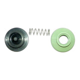 Kit de reconstrucción de válvula de potencia WSM para Sea-Doo 800 GTI RFI 04-05 010-499K-1