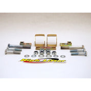 High Lifter 2" Lift Kit for Yamaha Big Bear 350 1997-1999 / Kodiak 400 1999