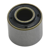 All Balls Upper Front Shock Bearing Assemblies 21-0011