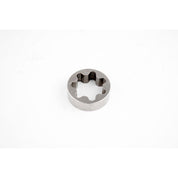 WSM Oil Pump Outer Rotor for Sea-Doo 1503 / 1630 02-23 010-093