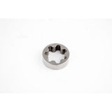 WSM Oil Pump Outer Rotor for Sea-Doo 1503 / 1630 02-23 010-093