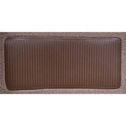 ACC Replacement Carpet Kit For 1961-1962 Oldsmobile Dynamic 4DR Sedan/Hardtop Auto - CHOOSE COLOR