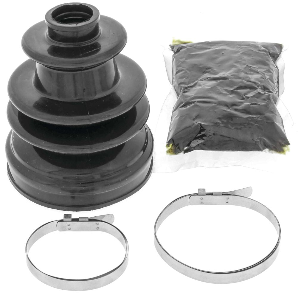 QuadBoss CV Boot Kit Rear Inner - 53195003