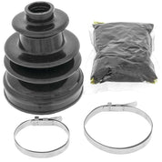 QuadBoss CV Boot Kit Rear Inner - 53195003