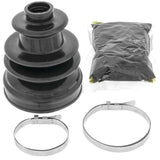 Kit de fuelle de transmisión trasera interior QuadBoss CV - 53195003