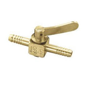 Motion Pro Inline Fuel Valve 3/16" 08-0038