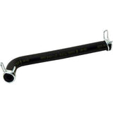 Kit de manguera y abrazadera Fuel Star - FS110-0102