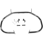 Cobra Freeway Bar Fatty Chrome - 01-2461