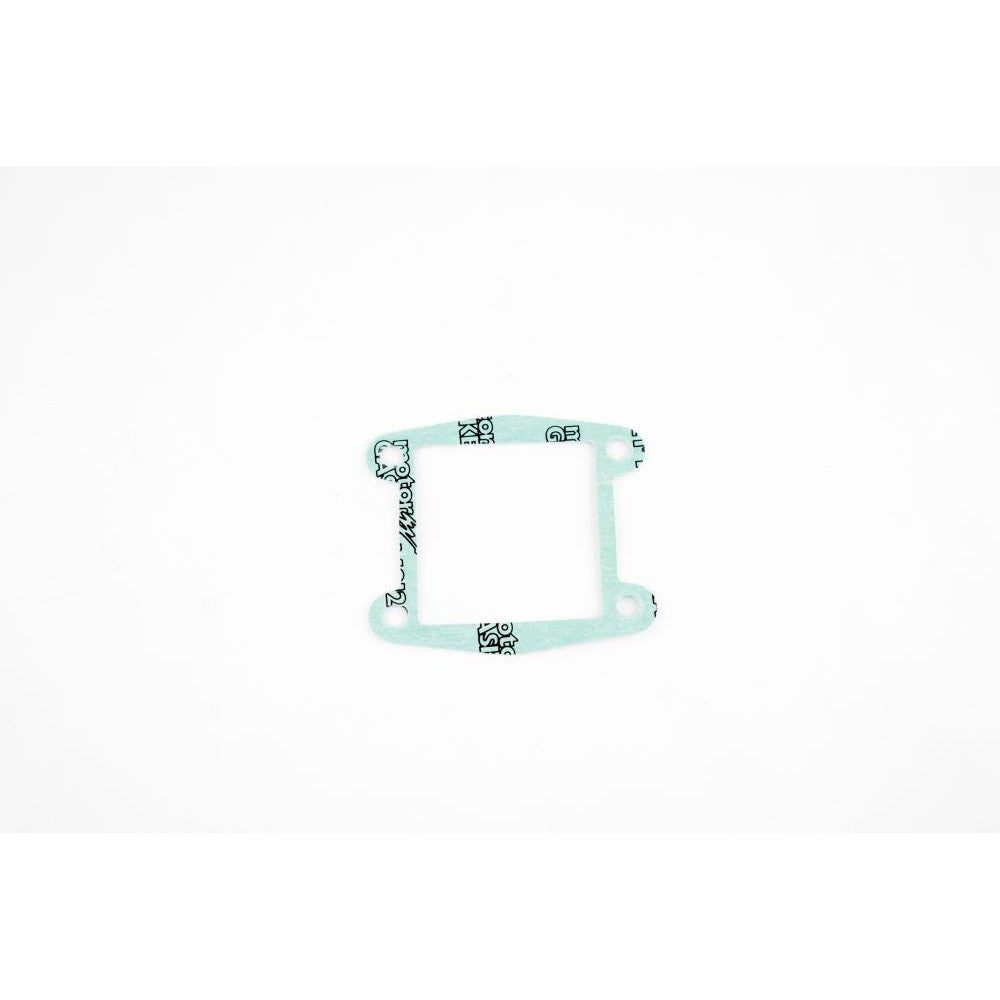 WSM Intake Gasket for Yamaha 200 Blaster 88-06 20-305