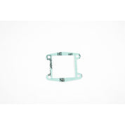 WSM Intake Gasket for Yamaha 200 Blaster 88-06 20-305