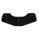 Denali Plow Mount Plate For Honda Foreman 500/Rubicon MA11116