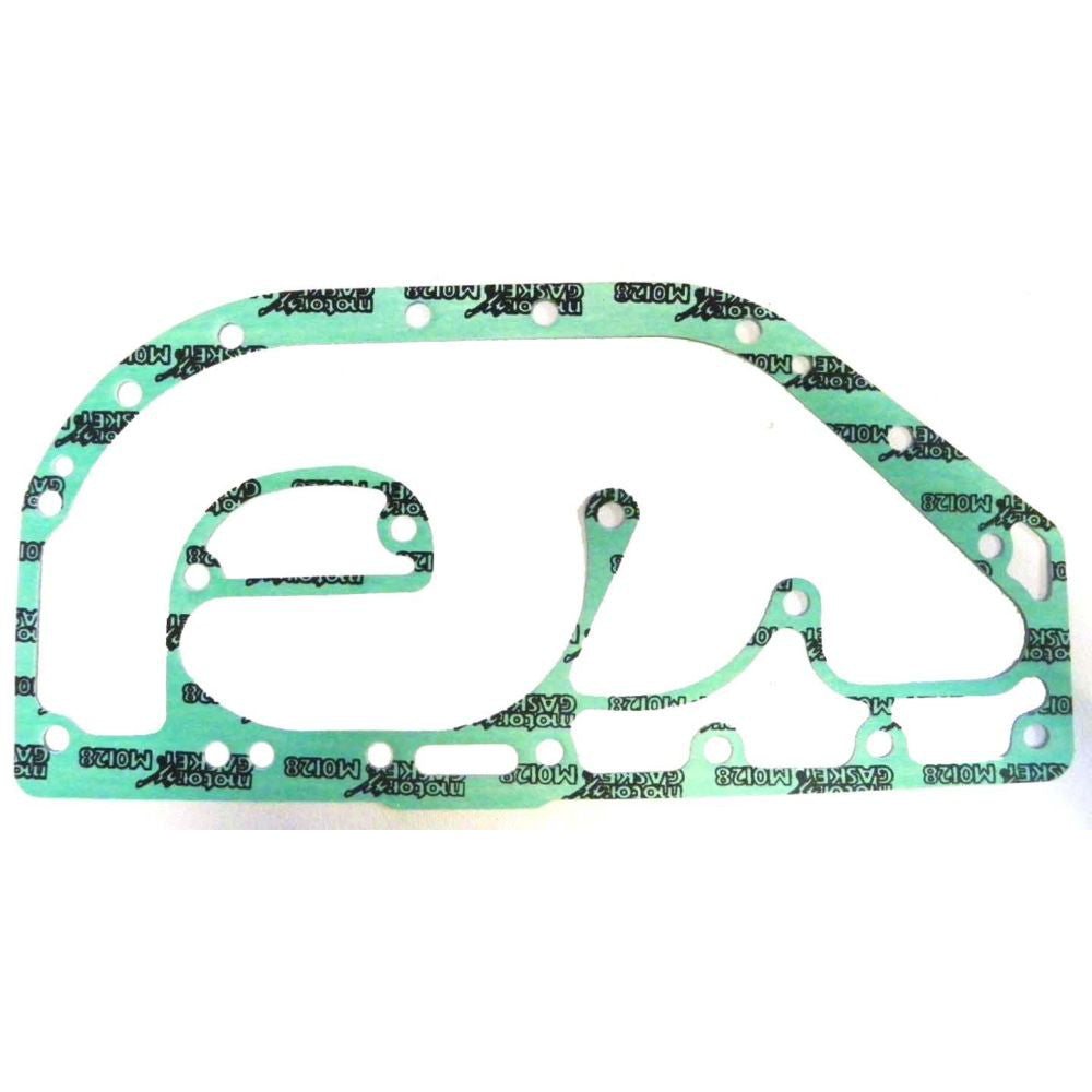 e5ecbba23891d6718a43cfb319677ee9.jpg