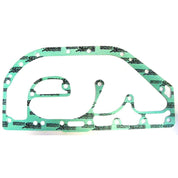WSM Exhaust Cover Gasket For Johnson / Evinrude 60 - 75 Hp Looper 72-88 520-15