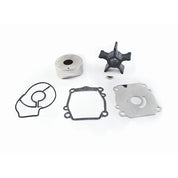 WSM Water Pump Service Kit for Suzuki 100 - 140 Hp 4-Stroke 725-525-04