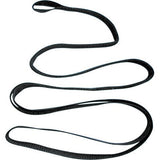 T&A Strap SNOBUNJE 1004 Arctic Cat Skidoo Polaris Yamaha Kawasaki