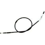 Motion Pro Black Vinyl Clutch Cable For Yamaha YZ450F 2010-2013 05-0395