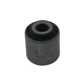 All Balls Lower Rear Shock Bearing Assemblies 21-0050