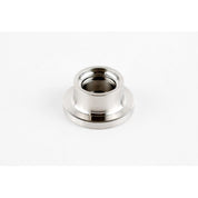 WSM Support Ring - 003-118