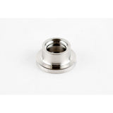 WSM Support Ring - 003-118