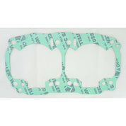 WSM Base Gasket for Sea-Doo 951 97-07 007-431-23