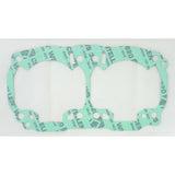 WSM Base Gasket for Sea-Doo 951 97-07 007-431-23