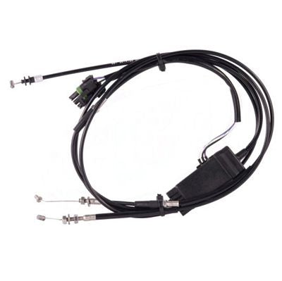 WSM Throttle Cable - 002-036-08