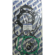 WSM Complete Gasket Kit For Polaris 500 Predator 03-04 25-312