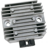 Regulador/Rectificador para 21066-1089 para Kawasaki ZL600B Eliminator 96-97 LP