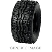 DURO DI-K968 Tire Front/Rear 24x11-10