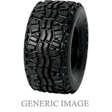 DURO DI-K968 Tire Front/Rear 23x11-10