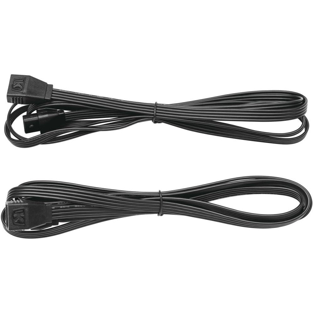 Kuryakyn Nightcrawlers 48in Extension Cable 2820