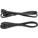 Kuryakyn Nightcrawlers 48in Extension Cable 2820