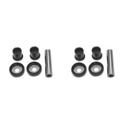 QUADBOSS Complete King Pin Kit for Kawasaki KFX80 2003-2006