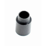 Rodillo de leva de carburador WSM para Mariner/Yamaha 9.9/15/115-225 HP 600-59B
