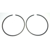 WSM Piston Rings For Mercury / Mariner 70 - 115 Hp Looper 87-93 Standard 200-25