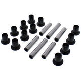 All Balls Rear A-Arm IRS - Repair Kit 50-1198
