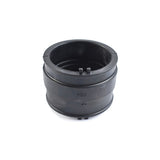 WSM Exhaust Coupler for Yamaha 1100 05-15 011-504